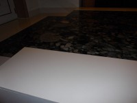 /album/interiores/fot-exte-016-jpg/